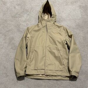 The North Face Men's Jacket